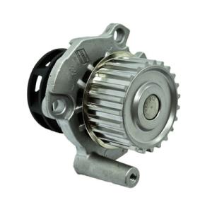 BOMBA DE AGUA HELLUX HEA186
