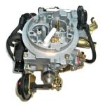 CARBURADOR HELLUX HEBR2830