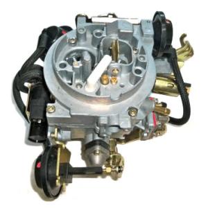 CARBURADOR HELLUX HEBR2830