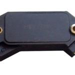 DISTRIBUIDOR MODULO HELLUX HED1906
