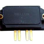 DISTRIBUIDOR MODULO HELLUX HED1907