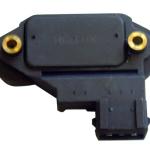 DISTRIBUIDOR MODULO HELLUX HED1910H