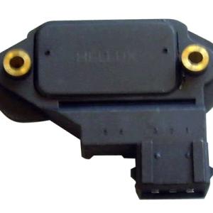 DISTRIBUIDOR MODULO HELLUX HED1910H