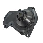 BOMBA DE AGUA HELLUX HEF157