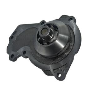 BOMBA DE AGUA HELLUX HEF157