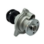 BOMBA DE AGUA HELLUX HEF203