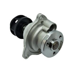 BOMBA DE AGUA HELLUX HEF203