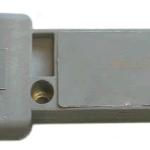 DISTRIBUIDOR MODULO HELLUX HEF667