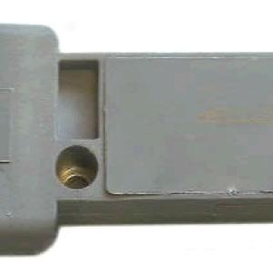 DISTRIBUIDOR MODULO HELLUX HEF667