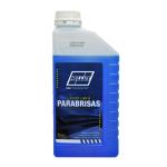 LIQUIDO LIMPIAPARABRISAS HELLUX HEFR1540