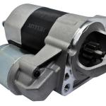 MOTOR DE ARRANQUE HELLUX HEFS10B1