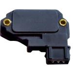 DISTRIBUIDOR MODULO HELLUX HEFT003