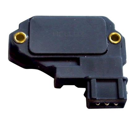 DISTRIBUIDOR MODULO HELLUX HEFT003