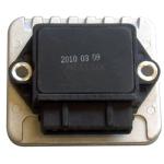 DISTRIBUIDOR MODULO HELLUX HEH005H