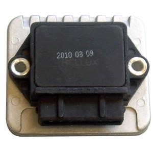 DISTRIBUIDOR MODULO HELLUX HEH005H