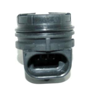 SENSOR DE MARIPOSA HELLUX HEIPF2CB