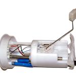 MODULO COMPLETO DE COMBUSTIBLE HELLUX HEMAM071