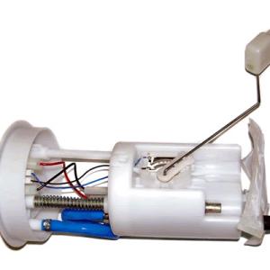 MODULO COMPLETO DE COMBUSTIBLE HELLUX HEMAM071
