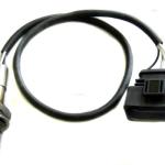 SONDA LAMBDA HELLUX HEOZA114V3