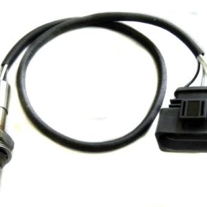 SONDA LAMBDA HELLUX HEOZA114V3