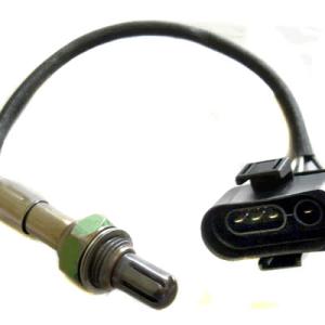 SONDA LAMBDA HELLUX HEOZA114V4