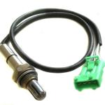 SONDA LAMBDA HELLUX HEOZA495PG2