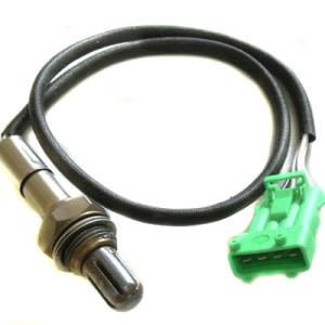 SONDA LAMBDA HELLUX HEOZA495PG2