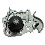 BOMBA DE AGUA HELLUX HER135