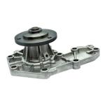 BOMBA DE AGUA HELLUX HER179RS