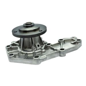 BOMBA DE AGUA HELLUX HER179RS