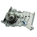 BOMBA DE AGUA HELLUX HER216