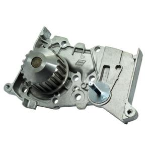 BOMBA DE AGUA HELLUX HER216