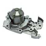 BOMBA DE AGUA HELLUX HER218