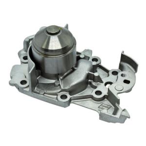 BOMBA DE AGUA HELLUX HER218