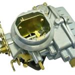 CARBURADOR HELLUX HERX7020