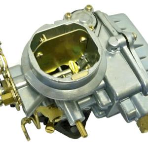 CARBURADOR HELLUX HERX7020