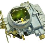 CARBURADOR HELLUX HERX7023