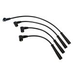 CABLE DE BUJIAS HELLUX HESCR13