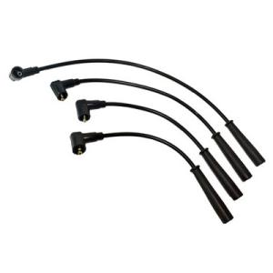 CABLE DE BUJIAS HELLUX HESCR13