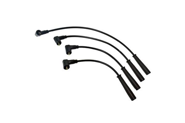 CABLE DE BUJIAS HELLUX HESCR13
