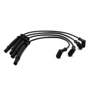 CABLE DE BUJIAS HELLUX HESCR16