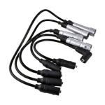 CABLE DE BUJIAS HELLUX HESTV02