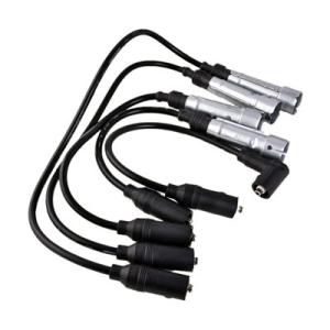 CABLE DE BUJIAS HELLUX HESTV02