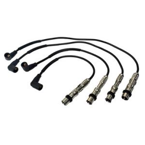 CABLE DE BUJIAS HELLUX HESTV25