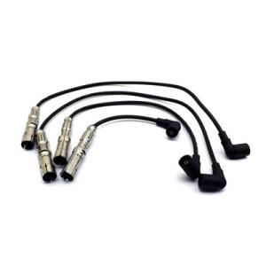 CABLE DE BUJIAS HELLUX HESTV28