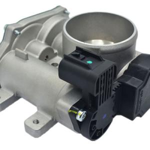 CUERPO MARIPOSA HELLUX HETB10045