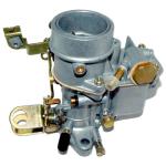 CARBURADOR HELLUX HEW30ICFA