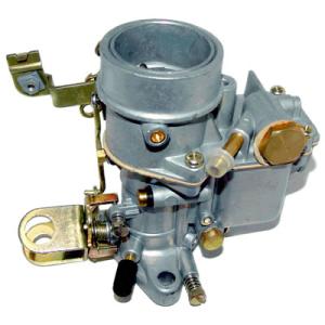 CARBURADOR HELLUX HEW30ICFA