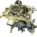 CARBURADOR HELLUX HEWR3232DRT