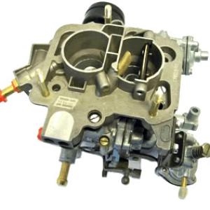 CARBURADOR HELLUX HEWR3232DRT